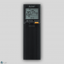 Aire Acondicionado Split Pared Mitsubishi Electric MSZ-EF50VG(K)B Negra