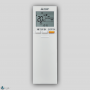 Aire Acondicionado Split Pared Mitsubishi Electric MSZ-EF35VG(K)W Blanca