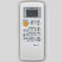 Aire Acondicionado Split Pared Mitsubishi Electric MSZ-HR60VF