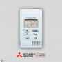 Aire Acondicionado Conductos Mitsubishi Electric Pro MGPEZ-60VJA