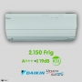 AIRE ACONDICIONADO SPLIT PARED DAIKIN URURU SARARA TXZ25N