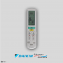 Aire Acondicionado Split Pared Daikin URURU SARARA TXZ50N