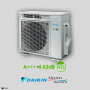 Aire Acondicionado Split Pared Daikin URURU SARARA TXZ50N