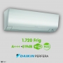 AIRE ACONDICIONADO SPLIT PARED DAIKIN PERFERA TXM20R