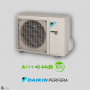 Aire Acondicionado Split Pared Daikin PERFERA TXM35R