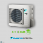 Aire Acondicionado Split Pared Daikin PERFERA TXM42R