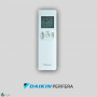 Aire Acondicionado Split Pared Daikin PERFERA TXM71R