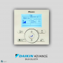 Aire Acondicionado conductos Daikin Advance BA35A (PRESION DISPONIBLE)