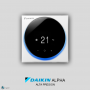 Aire Acondicionado conductos Daikin Alpha DAG125A (ALTA PRESION) Trifásica