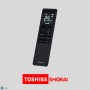 Aire Acondicionado Split Pared Toshiba SHORAI EDGE Black 7