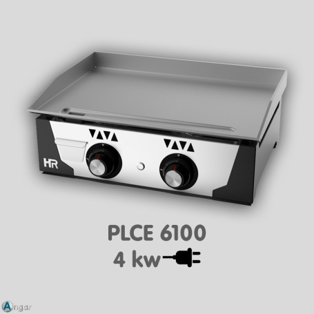 PLANCHA-ECONOMICA-ELECTRICA-HR-PLCE6100