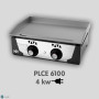 PLANCHA-ECONOMICA-ELECTRICA-HR-PLCE6100