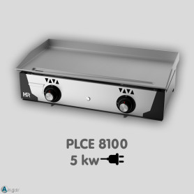 PLANCHA-ECONOMICA-ELECTRICA-HR-PLCE8100