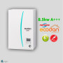 Aerotermia Mitsubishi Electric Ecodan 100% Hidraulica 8.5 Kw