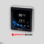 Aerotermia Johnson Aurum AT220M 18Kw R290 100% Hidráulica