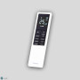 Aire Acondicionado Split Pared Toshiba DAISEIKAI WOOD 10