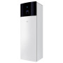 Aerotermia Daikin Altherma 4 Silent Monobloc 6Kw con ACS 180L R-290 100% Hidraulica SKVX618AV