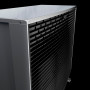 Aerotermia Daikin Altherma 4 Silent Monobloc 6Kw con ACS 180L