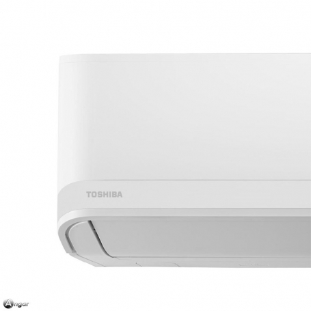 Aire Acondicionado Split Pared Toshiba SEIYA2 16