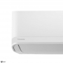Aire Acondicionado Split Pared Toshiba SEIYA2 16