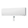 Split Pared Mitsubishi Electric MSZ-RZ35VU
