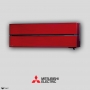 Aire Acondicionado Split Pared Mitsubishi Electric MSZ-LN50VGR