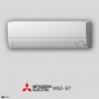 Aire Acondicionado Split Pared Mitsubishi Electric MSZ-BT35VGK