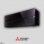 Aire Acondicionado Split Pared Mitsubishi Electric MSZ-LN35VGB