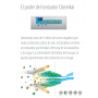Aire Acondicionado Split Pared Toshiba DAISEIKAI WHITE 13