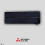 Aire Acondicionado Split Pared Mitsubishi Electric MSZ-LN60VGB