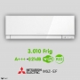 MITSUBISHI ELECTRIC MSZ-EF35VG(K)W (BLANCA)