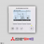 Aire Acondicionado Conductos Mitsubishi Electric Zubadan HPEZS-100VJA