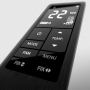 Aire Acondicionado Split Pared Toshiba Haori 13
