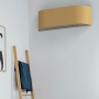 Aire Acondicionado Split Pared Toshiba Haori 16