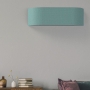 Aire Acondicionado Split Pared Toshiba Haori 16