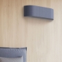 Aire Acondicionado Split Pared Toshiba Haori 16
