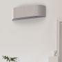 Aire Acondicionado Split Pared Toshiba Haori 16