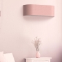 Aire Acondicionado Split Pared Toshiba Haori 16