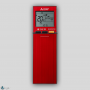 Aire Acondicionado Split Pared Mitsubishi Electric MSZ-LN25VGR