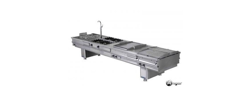 Repagas SERIE 1.100 