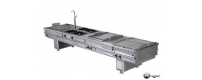 Repagas SERIE 1.100 