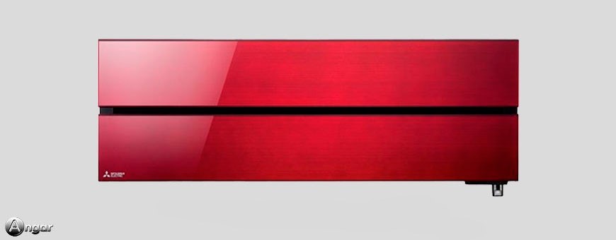 ▶ LOS MEJORES AIRES ACONDICIONADOS SPLIT PARED AL MEJOR PRECIO ◀