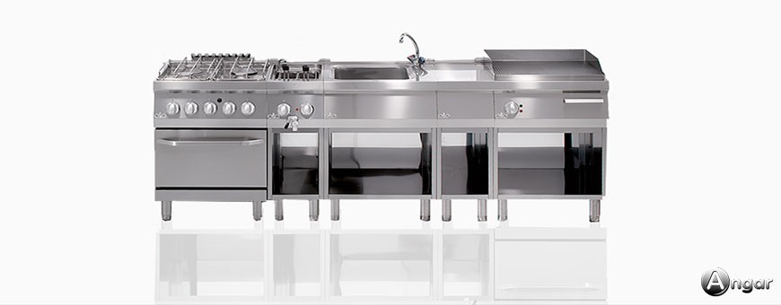 Ata  S 600