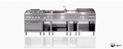 Ata  S 600