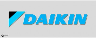 DAIKIN