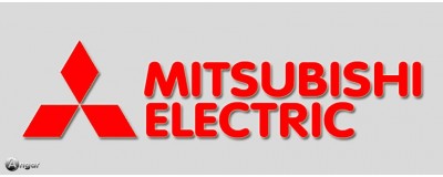 MITSUBISHI ELECTRIC