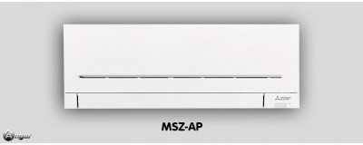 MSZ-AP / MSZ-AY
