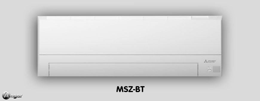 MSZ-BT