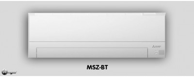 MSZ-BT