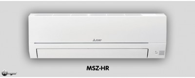 MSZ-HR